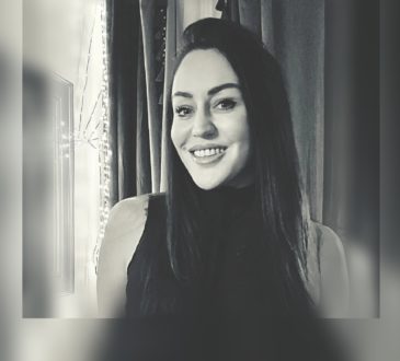 Une bulle de bien-être au cœur de Paris