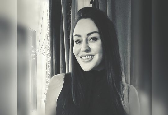 Une bulle de bien-être au cœur de Paris