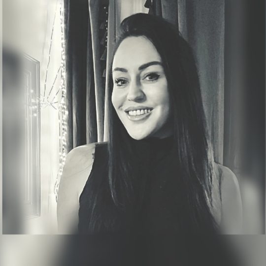 Une bulle de bien-être au cœur de Paris