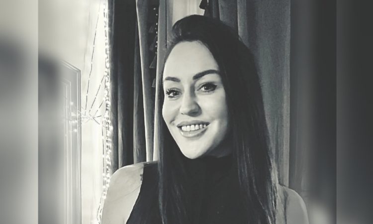 Une bulle de bien-être au cœur de Paris