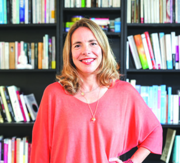 BABA, marche avec moi - hypnose périnatale personnalisée.