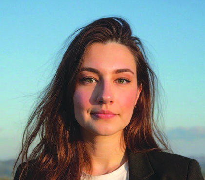 Comment se retrouver soi même.