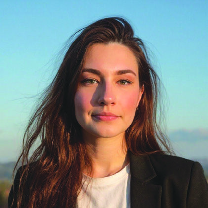 Comment se retrouver soi même.