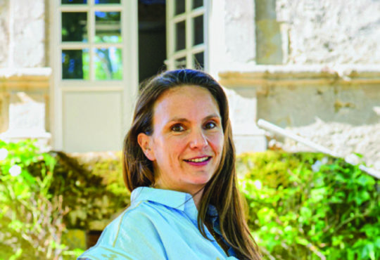 Retrouver l’équilibre, un trouble alimentaire après l'autre.