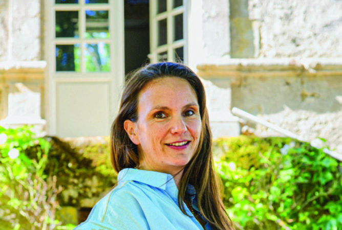 Retrouver l’équilibre, un trouble alimentaire après l'autre.