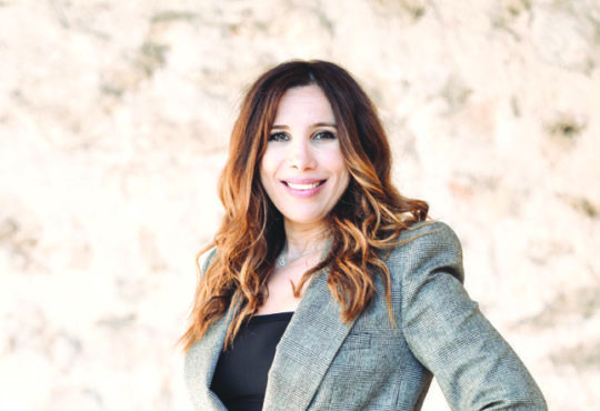 Le coaching mental intuitif, où la présence qui vous révèle.