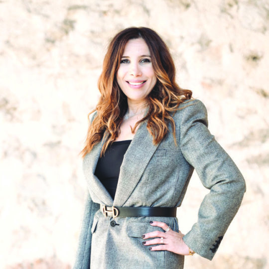 Le coaching mental intuitif, où la présence qui vous révèle.