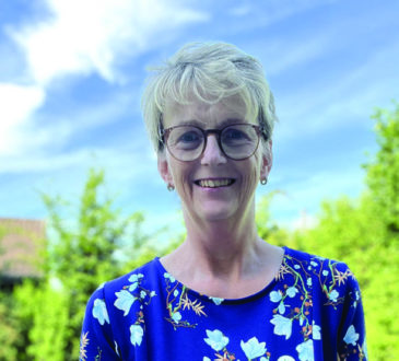 happy Feel - coach bien-être.