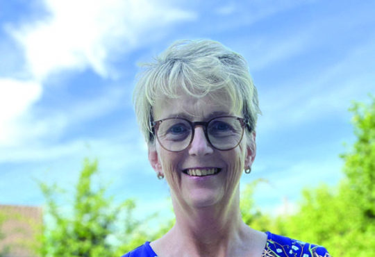 happy Feel - coach bien-être.