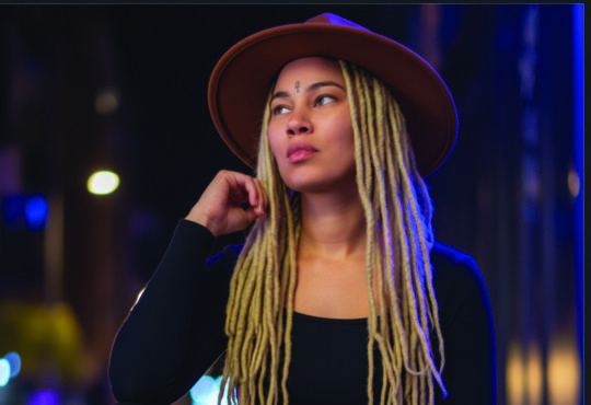 Réconcilier science, âme et nature : le bien-être féminin