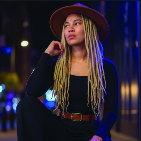 Réconcilier science, âme et nature : le bien-être féminin