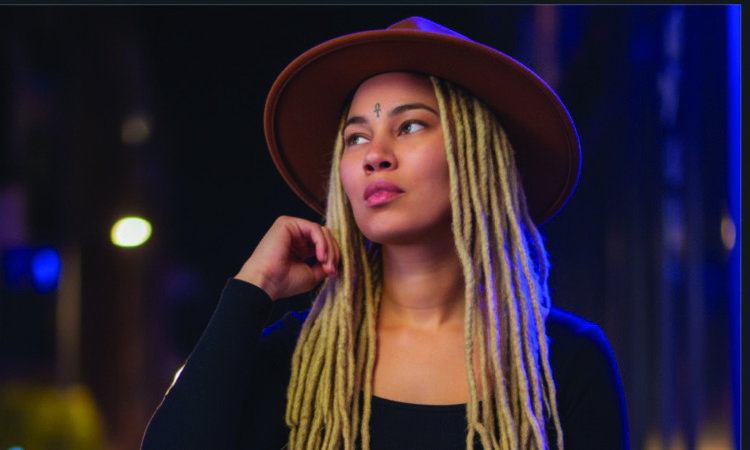 Réconcilier science, âme et nature : le bien-être féminin