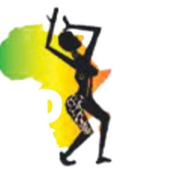 LÉOP Art - L'École multi-arts qui nous fait entrer dans la danse !