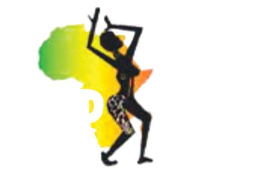 LÉOP Art - L'École multi-arts qui nous fait entrer dans la danse !