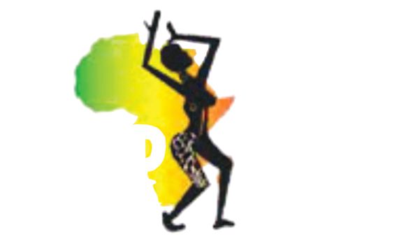 LÉOP Art - L'École multi-arts qui nous fait entrer dans la danse !