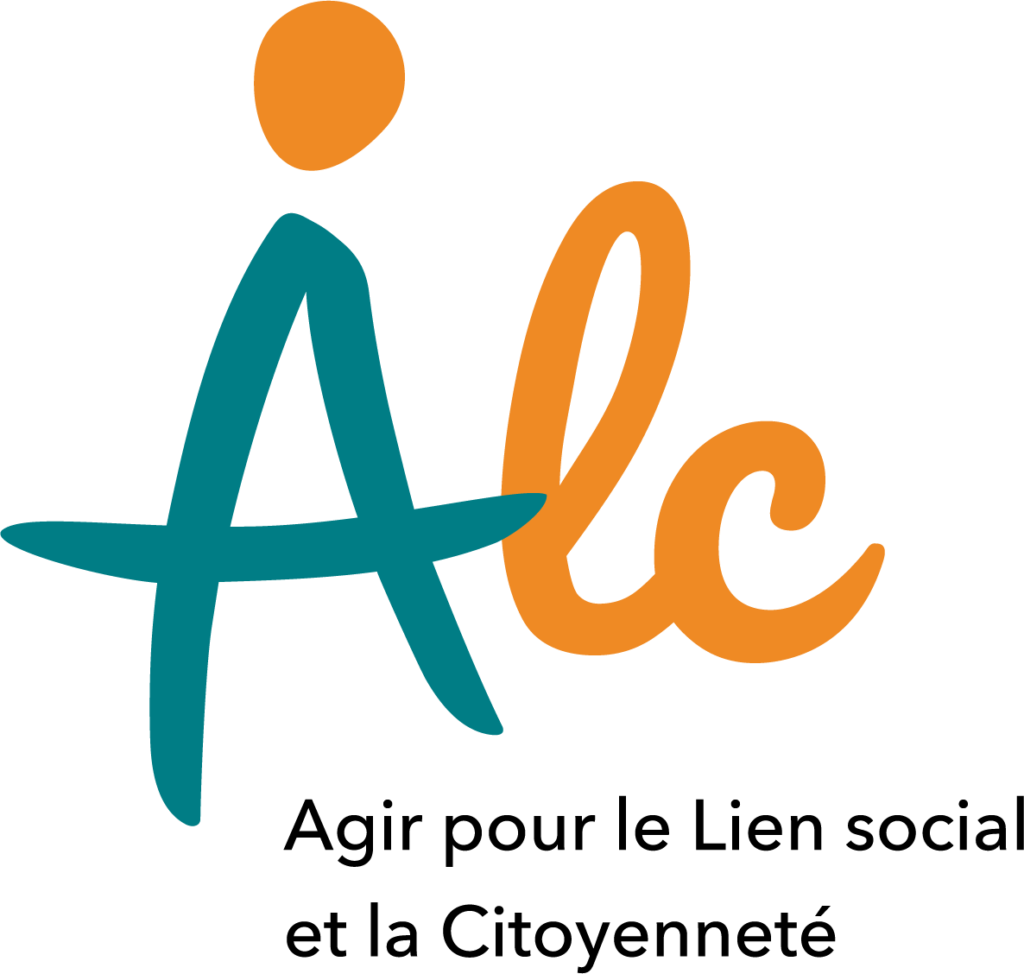 ALC