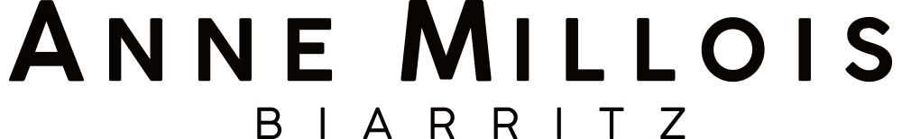 ANNE MILLOIS COSMÉTIQUE