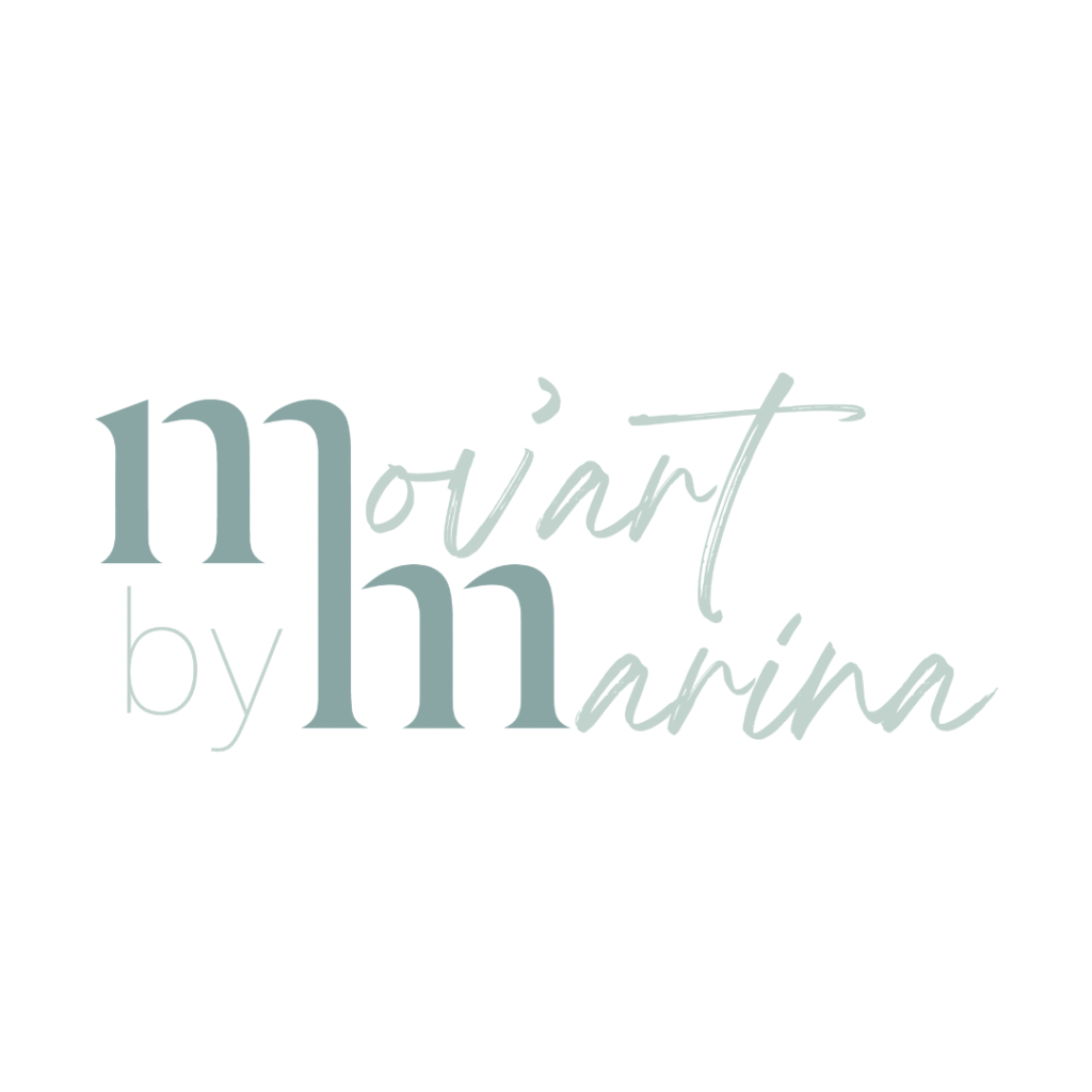 MOV’ART