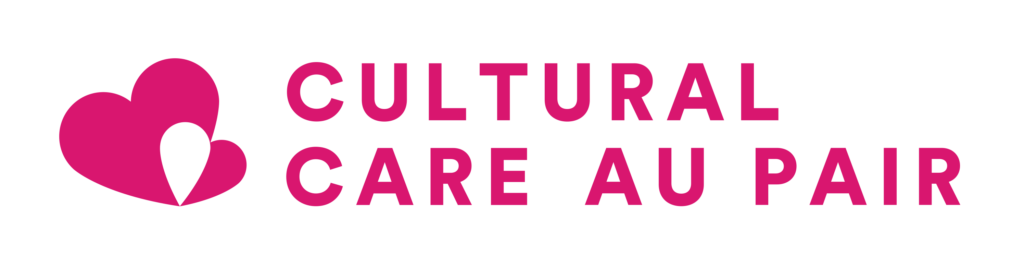 CULTURAL CARE FRANCE
