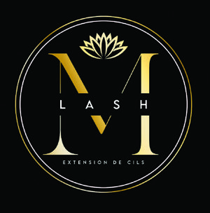 MLASH