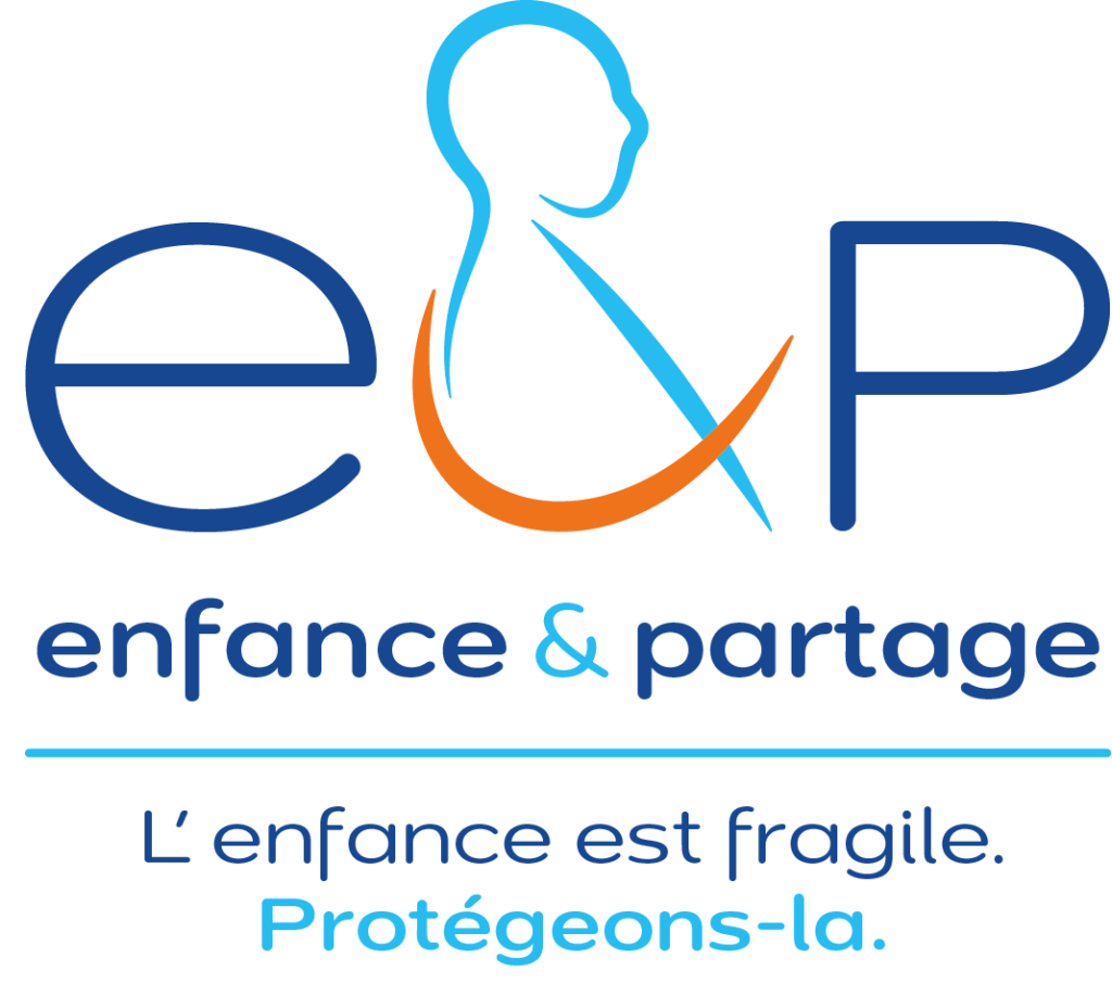 ENFANCE & PARTAGE