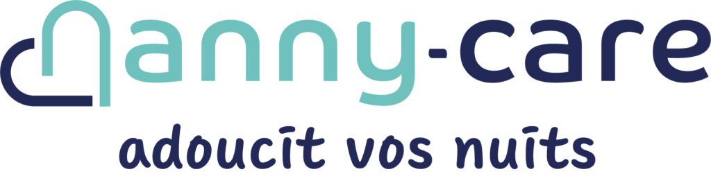 KIDYNEO