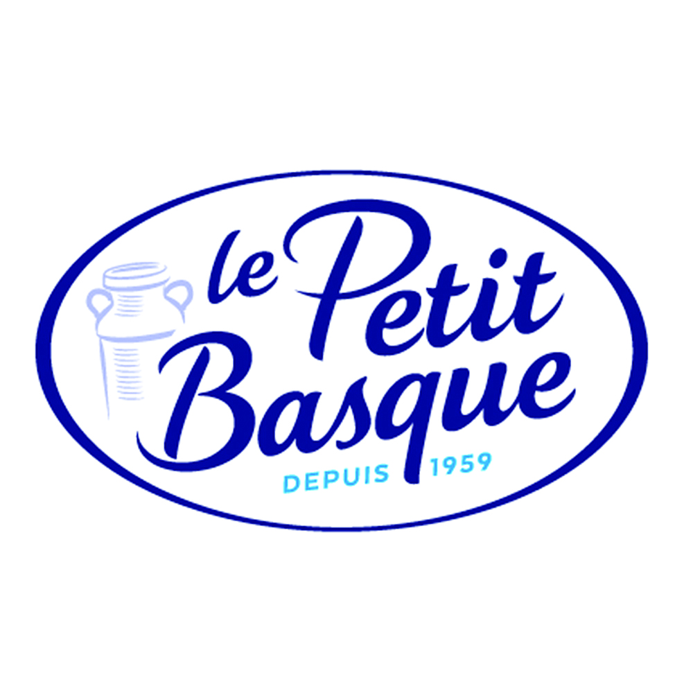 LE PETIT BASQUE