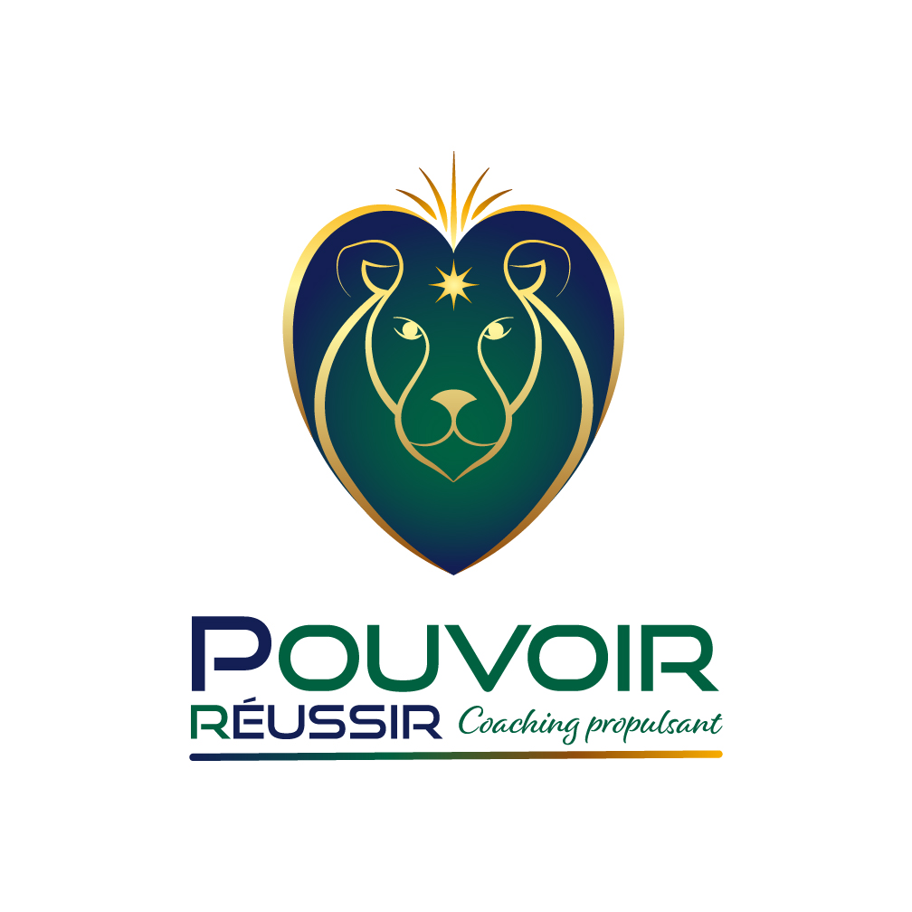 POUVOIR RÉUSSIR COACHING