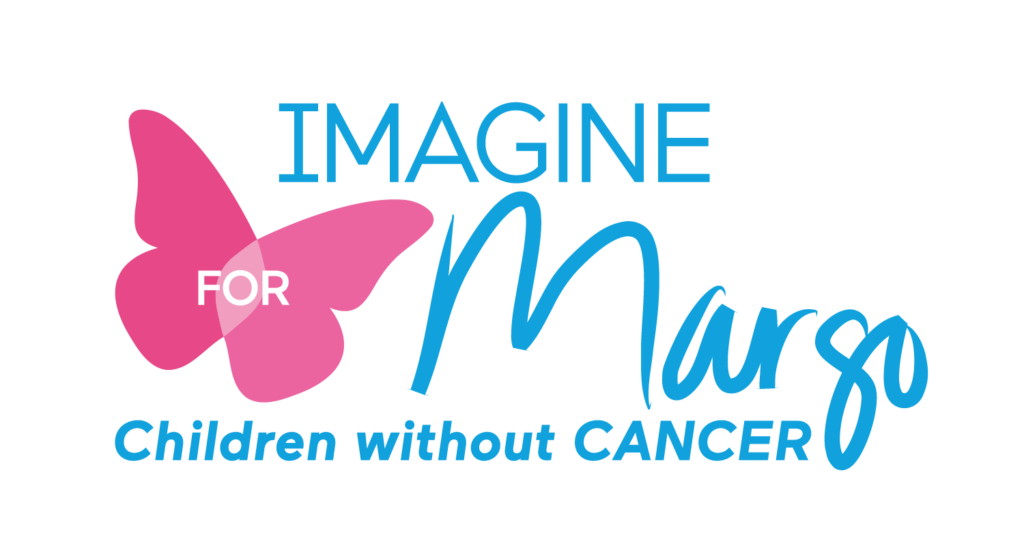 IMAGINE FOR MARGO