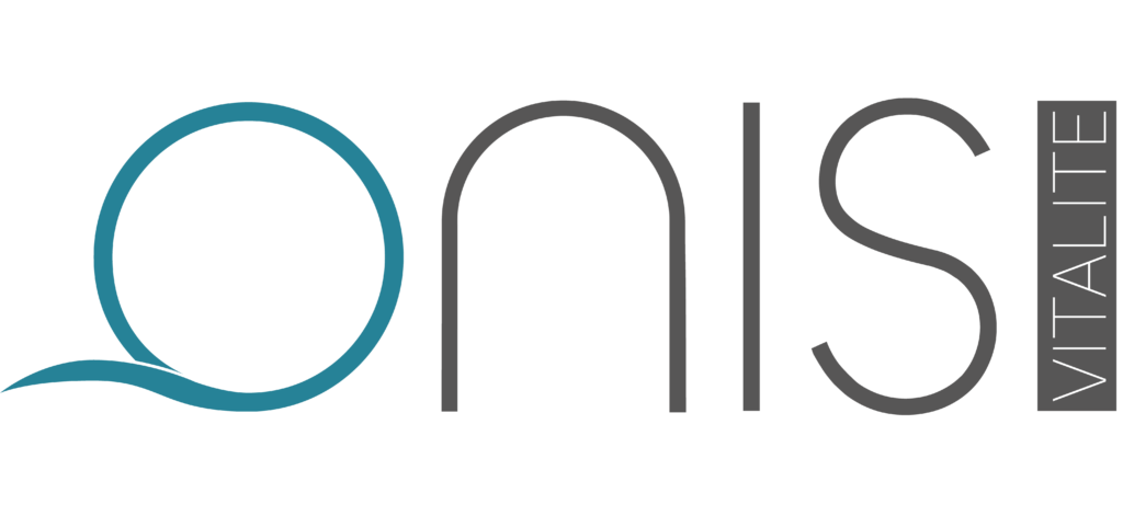 ONIS VITALITÉ