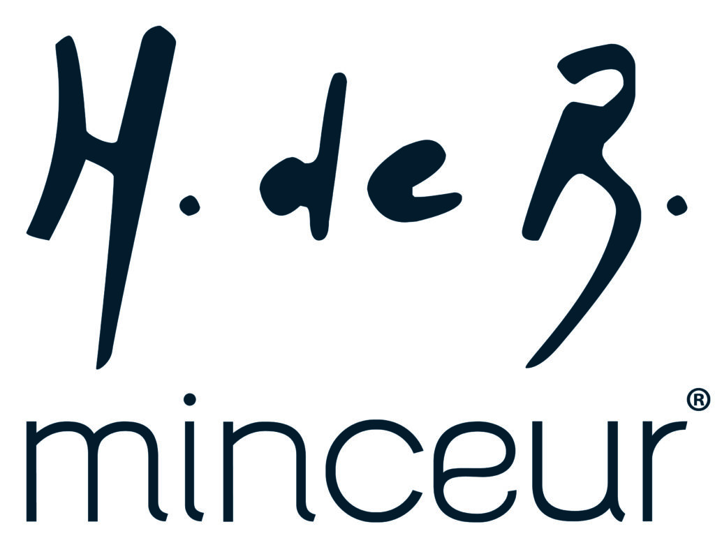 H DE B RECONVERSION