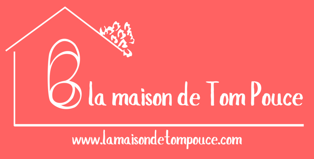 LA MAISON DE TOM POUCE