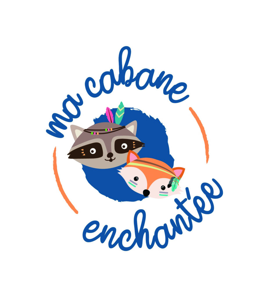 Ma Cabane Enchantée