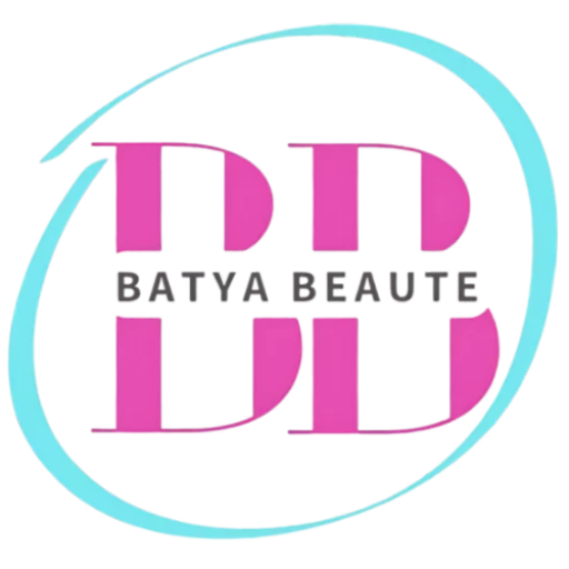 BATYA BEAUTÉ