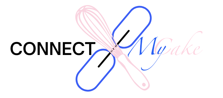 CONNECT MY CAKE
