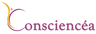 CONSCIENCEA
