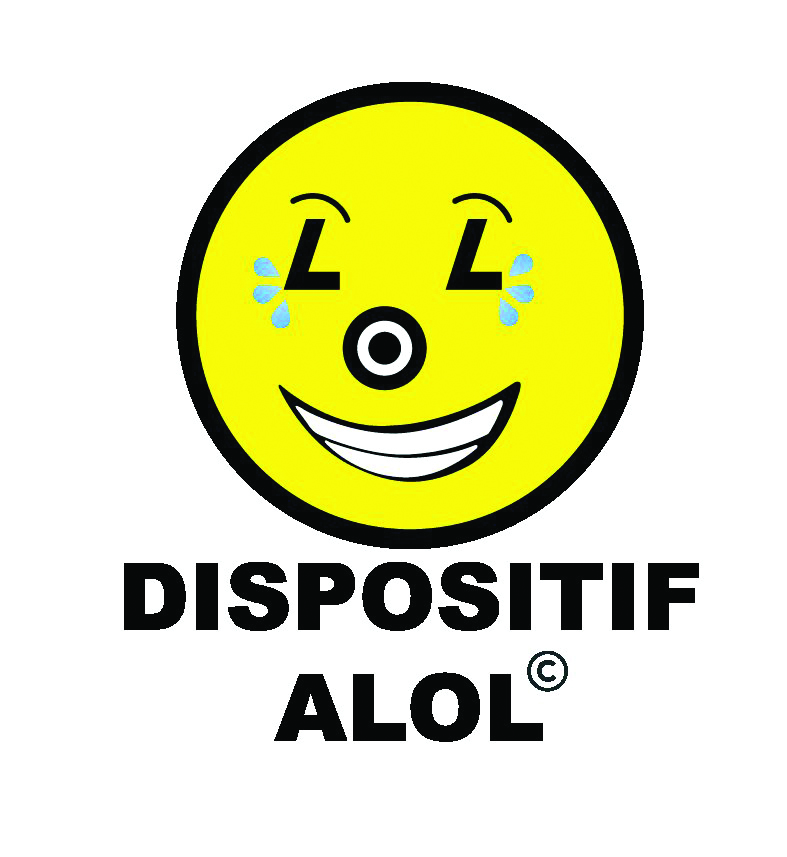 DISPOSITIF ALOL