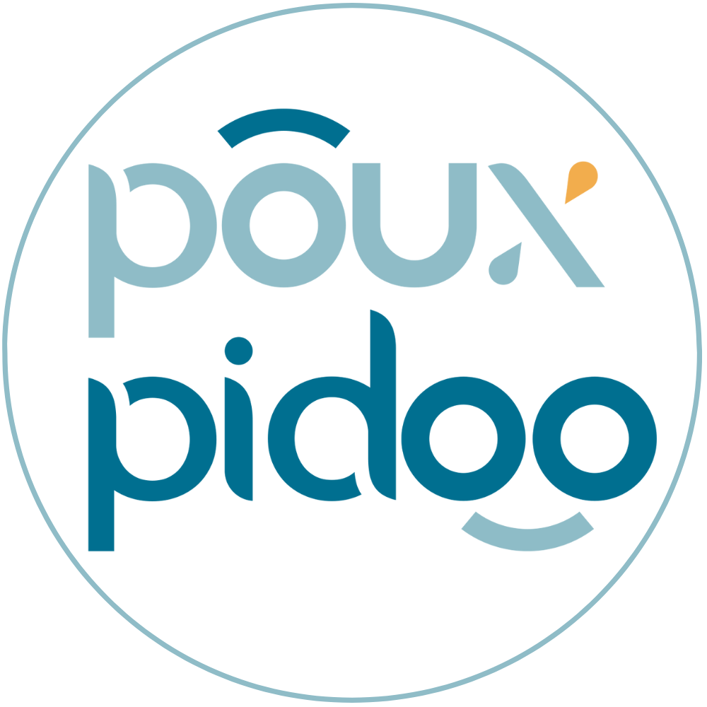 POUXIPIDOO - VAMYLU SARL