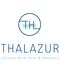 THALAZUR
