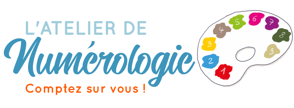 IRENE SAUNIER