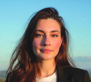 Comment se retrouver soi même.