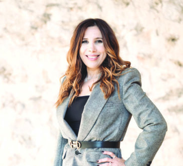 Le coaching mental intuitif, où la présence qui vous révèle.