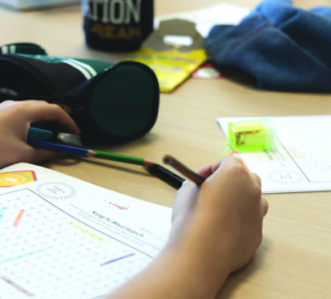 Les Petits Bilingues - Cours d’anglais pour enfants et adultes