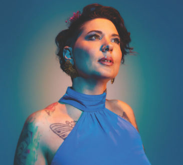 Kundalini Activation pour la transformation personnelle.