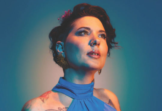 Kundalini Activation pour la transformation personnelle.