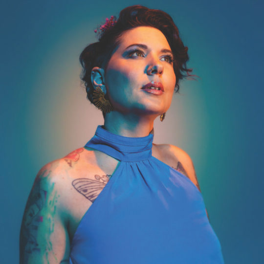 Kundalini Activation pour la transformation personnelle.