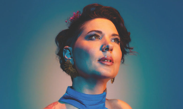 Kundalini Activation pour la transformation personnelle.