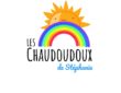 Les Chaudoudoux de Stéphanie : accompagnante périnatale et familiale