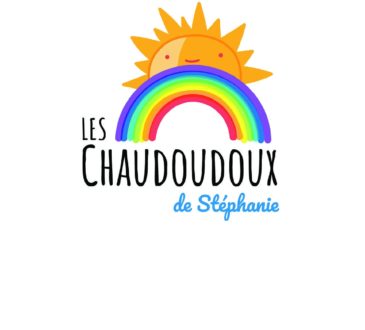 Les Chaudoudoux de Stéphanie : accompagnante périnatale et familiale