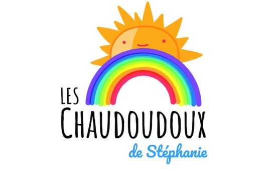 Les Chaudoudoux de Stéphanie : accompagnante périnatale et familiale